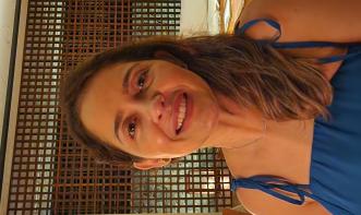 Josiane Amélia Morais de Oliveira Bomtempo