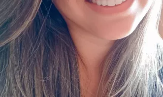 Antônia Aline da Silva Ferreira