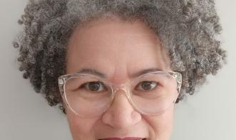 Gracia Barbosa Silva Freitas