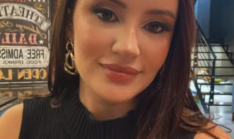 JULIANA DA COSTA FERNANDES