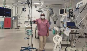 Lilian Rafaela Batista de Souza