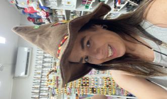 MARIA FERNANDA MOLLA JUKEMURA