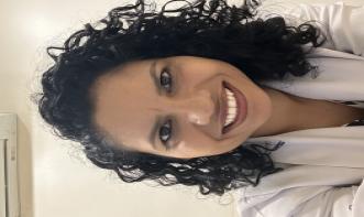 SABRINA BORGES NUNES DE OLIVEIRA