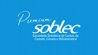 Sócio Benfeitor Premium (2025 + 2026)