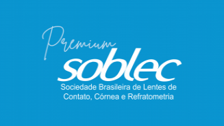 Sócio Premium (2025 + 2026)