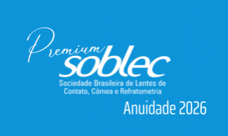 Sócio Benfeitor Premium | Anuidade 2026