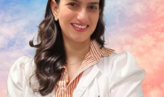 CAROLINA DALTRO DE ARAUJO