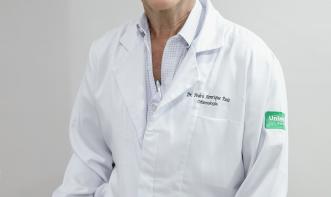 Pedro Henrique Mendonça Ruiz