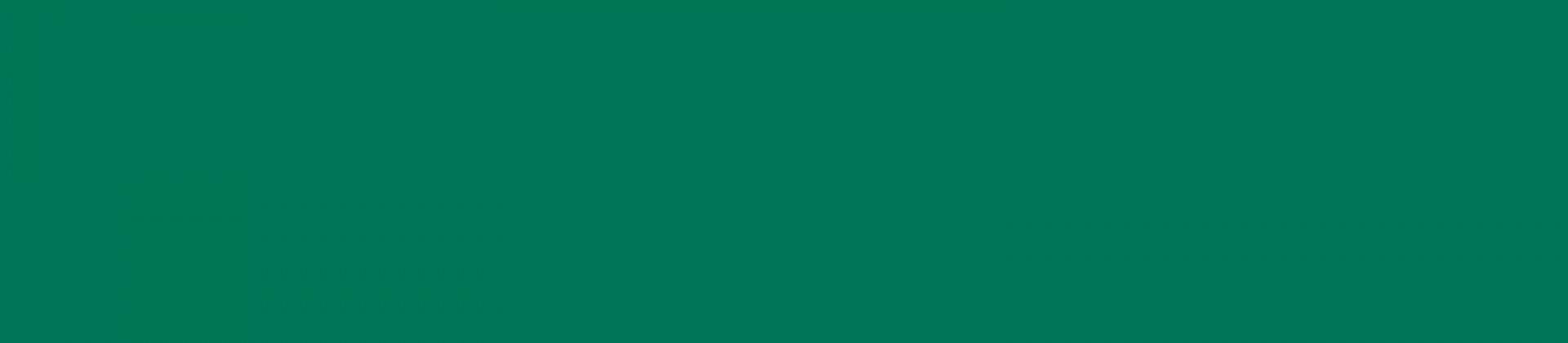 Gabaritos Comentados – Provas de Residentes AMIB-CE/SOCETI  2025