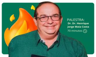 O que todo intensivista precisa saber sobre mitos e verdades da Terapia Nutricional no paciente crítico.
