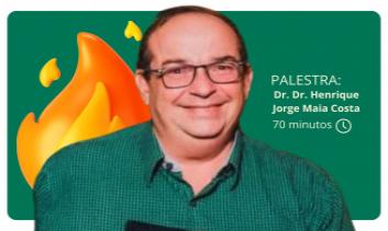 O que todo intensivista precisa saber sobre mitos e verdades da Terapia Nutricional no paciente crítico.