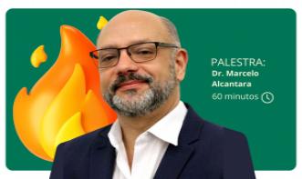 O que todo intensivista precisa saber sobre: Assincronias Ventilatórias