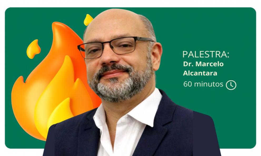 O que todo intensivista precisa saber sobre: Assincronias Ventilatórias