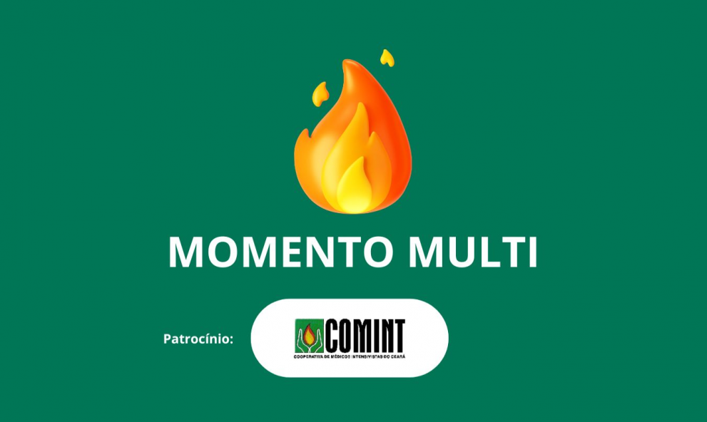 Estratégias Multidisciplinares