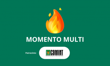 Estratégias Multidisciplinares