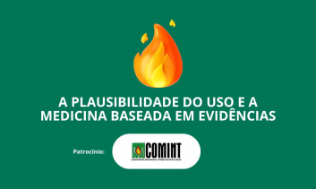 A plausibilidade do uso e a medicina baseada em evidências