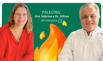 O que todo Intensivista precisa saber sobre: Comunicação na UTI entre a Realidade e o Milagre.