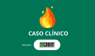 Caso Clínico
