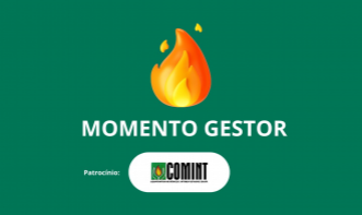 Momento Gestor
