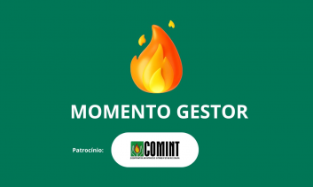 Momento Gestor