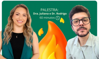 O que todo  intensivista precisa saber sobre o futuro da nutrição na terapia intensiva