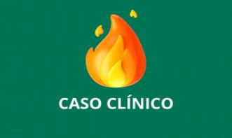 Caso Clínico