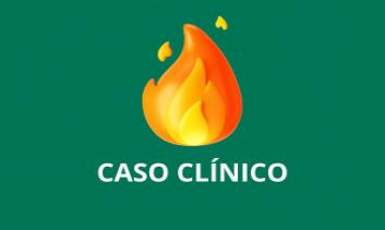 Caso Clínico
