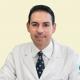 Dr. Adson Freitas De Lucena