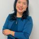 Caroline Yale Abreu MontAlverne