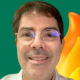 Professor Dr. Ricardo Sidou