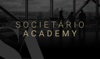 Societário Academy