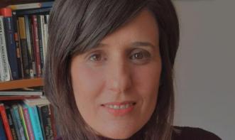 Isabel Zaiczuk Raggio