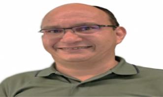 PATRIK DO VALE PEREIRA