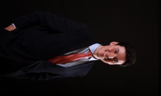 Leonardo Fontoura de Oliveira