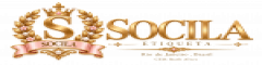 SOCILA ONLINE