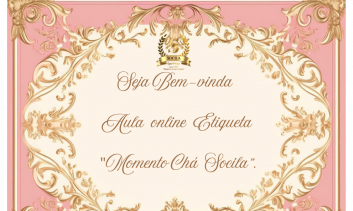 'MOMENTO CHÁ SOCILA I"