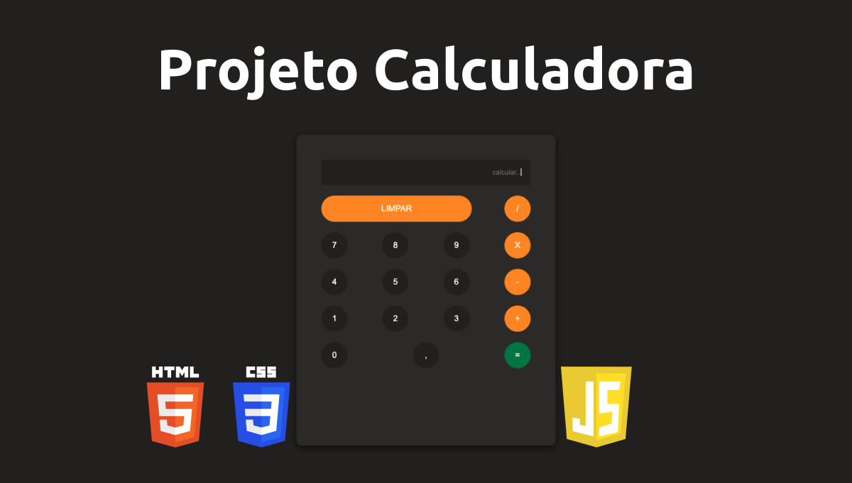 Desenvolvimento Web II - CSS e Javascript - SOFTGRAF Cursos Avançados