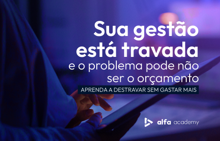 Como destravar processos na gestão municipal (sem aumentar custos)