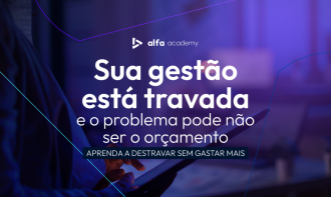 Como destravar processos na gestão municipal (sem aumentar custos)