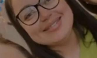 Ana Telma Bezerra da Silva