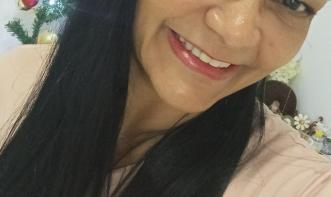 Christiane Moura