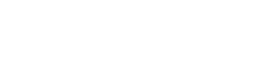 Alfa Academy