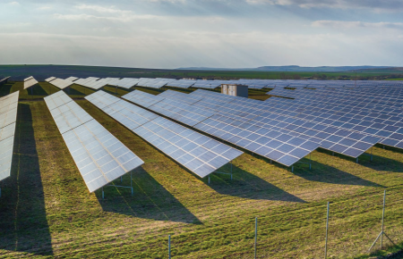 MINIGERAÇÃO 3MW - PROJETO, REGULAÇÃO, EXECUÇÃO, COMISSIONAMENTO E OEM