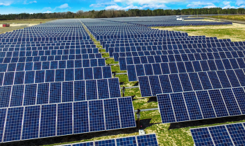 MINIGERAÇÃO 3MW - PROJETO, REGULAÇÃO, EXECUÇÃO, COMISSIONAMENTO E OEM