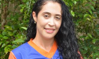 AMANDA MARQUES GOMES DA SILVA