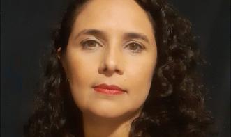 Marcia Evelyn Pimentel de Oliveira