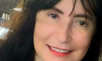 MARIA JOSENIRA PEDROSA CAVALCANTE