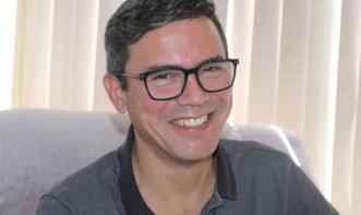 Anderson Nunes Fonseca