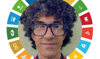 ALEXANDRE RODRIGUES MARTINS