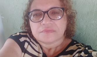 Eliane Honorato Brito